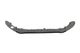 Защита бампера VW POLO V 09-15 HB (FPS). 6R0805915B - изображение 1