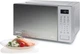 Мікрохвильова піч HISENSE H20MOMS4HG (M20XYZ) - зображення 4