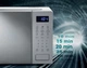 Мікрохвильова піч HISENSE H20MOMS4HG (M20XYZ) - зображення 12