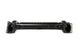Усилитель бампера переднего MAZDA 3 04- (TEMPEST). 034 0299 940 - изображение 2
