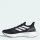Мужские кроссовки для бега Adidas Pureboost 5 IF9191 46 (11UK) 29.5 см Cblack/Ftwwht/Grefiv (4067889513621) - изображение 3