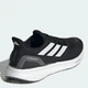 Мужские кроссовки для бега Adidas Pureboost 5 IF9191 46 (11UK) 29.5 см Cblack/Ftwwht/Grefiv (4067889513621) - изображение 4