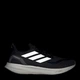 Мужские кроссовки для бега Adidas Pureboost 5 IF9191 46 (11UK) 29.5 см Cblack/Ftwwht/Grefiv (4067889513621) - изображение 9