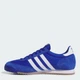 Женские кроссовки Adidas R71 IH1325 37.5 (4.5UK) 23 см Royblu/Ftwwht/Goldmt (4067897914670) - изображение 3
