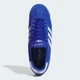 Женские кроссовки Adidas R71 IH1325 37.5 (4.5UK) 23 см Royblu/Ftwwht/Goldmt (4067897914670) - изображение 5