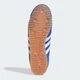 Женские кроссовки Adidas R71 IH1325 37.5 (4.5UK) 23 см Royblu/Ftwwht/Goldmt (4067897914670) - изображение 6