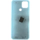 Задня кришка для Oppo A15s / A15 Blue - зображення 2