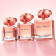 Парфумована вода для жінок Giorgio Armani My Way Ylang 30 мл (3614274192292) - зображення 3