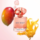 Парфумована вода для жінок Giorgio Armani My Way Ylang 30 мл (3614274192292) - зображення 4