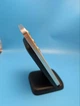 Смартфон Samsung Galaxy S23 8/128GB Yelow Б/В - зображення 4