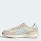 Женские кроссовки Adidas Run 60S 4.0 JS1014 38.5 (5.5UK) 24 см Warvan/Halblu/Wonqua (4068803328802) - изображение 3