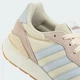 Женские кроссовки Adidas Run 60S 4.0 JS1014 38.5 (5.5UK) 24 см Warvan/Halblu/Wonqua (4068803328802) - изображение 7