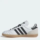Женские кеды низкие Adidas Samba Jp JQ9055 36.5 (4UK) 22.5 см Supplier Colour (4068803655397) - изображение 3