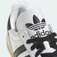 Женские кеды низкие Adidas Samba Jp JQ9055 36.5 (4UK) 22.5 см Supplier Colour (4068803655397) - изображение 9
