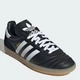 Женские кеды низкие Adidas Samba Jp JQ9056 37.5 (4.5UK) 23 см Supplier Colour (4068803670666) - изображение 2
