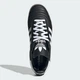 Женские кеды низкие Adidas Samba Jp JQ9056 37.5 (4.5UK) 23 см Supplier Colour (4068803670666) - изображение 5
