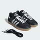 Женские кеды низкие Adidas Samba Jp JQ9056 37.5 (4.5UK) 23 см Supplier Colour (4068803670666) - изображение 7