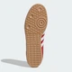 Мужские кеды низкие Adidas Samba Og JR0881 42.5 (8.5UK) 27 см Betsca/Ftwwht/Gum3 (4068801298367) - изображение 6