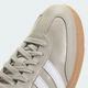 Женские кеды низкие Adidas Samba Og JR0883 40.5 (7UK) 25.5 см Wonalu/Ftwwht/Gum3 (4068801294413) - изображение 7