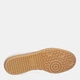 Женские кеды кожаные низкие Adidas Samba Og W JS1351 39.5 (6UK) 24.5 см Ftwwht/Wonqua/Gum3 (4068801576793) - изображение 5