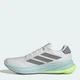 Мужские кроссовки для бега Adidas Supernova Ease M JQ2511 42 (8UK) 26.5 см Ftwwht/Grethr/Seflaq (4067906418984) - изображение 3