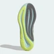Мужские кроссовки для бега Adidas Supernova Ease M JQ2511 42 (8UK) 26.5 см Ftwwht/Grethr/Seflaq (4067906418984) - изображение 6