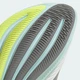 Мужские кроссовки для бега Adidas Supernova Ease M JQ2511 42 (8UK) 26.5 см Ftwwht/Grethr/Seflaq (4067906418984) - изображение 8