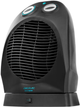 Termowentylator Cecotec ReadyWarm 9750 Rotate Force (05305) - obraz 1