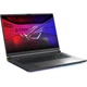 Ноутбук Asus ROG Strix G18, (G815LW-S9050) 18" IPS / RAM 32 ГБ / SSD 2 ТБ / RTX 5080 / Без ОС / сірий - изображение 2