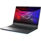 Ноутбук Asus ROG Strix G18, (G815LW-S9050) 18" IPS / RAM 32 ГБ / SSD 2 ТБ / RTX 5080 / Без ОС / сірий - изображение 4