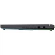 Ноутбук Asus ROG Strix G18, (G815LW-S9050) 18" IPS / RAM 32 ГБ / SSD 2 ТБ / RTX 5080 / Без ОС / сірий - изображение 6