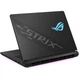 Ноутбук ASUS ROG Strix Scar G635LX (G635LX-U96411W), Ultra 9-275HX / 16″ / RAM 64 ГБ / SSD 2 x 1 ТБ / GeForce RTX 5090 / Windows 11 Home / Black - зображення 5
