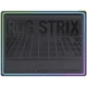 Ноутбук Asus ROG Strix G16 G615LW (G615LW-U9321W), Intel Core Ultra 9 275HX / 16″ / RAM 32 ГБ / SSD 1 ТБ / NVIDIA GeForce RTX 5080 / Windows 11 Home / Grey - зображення 9