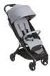 Wozek spacerowy dziecięcy Chicco We Cool Gray Szary (8058664139651) - obraz 1