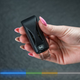 Освіжувач повітря K2 Neone Allright Orange V372 (5906534020864) - зображення 4