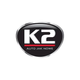 Odświeżacz powietrza K2 Neone Brand New Car V371 (5906534020857) - obraz 12