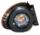 Фонарь задний правый SEAT TOLEDO III (5P2) (04.04-05.09) (DEPO). 5P59451129B9 - изображение 2