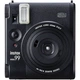 Фотокамера миттєвого друку Fujifilm INSTAX Mini 99 Black - изображение 2