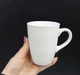Кружка Astera ASTERA Candybox Milk 320 мл A04020-8009C - изображение 2