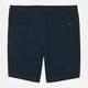 Шорты джинсовые короткие мужские C&A GD-00127089 34 Черные (DN4000031485496) - изображение 6