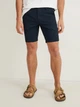 Шорты джинсовые короткие мужские C&A GD-00127089 34 Черные (DN4000031485496) - изображение 1