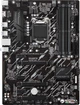 Материнская плата Gigabyte Z370P D3 (s1151, Intel Z370, PCI-Ex16) - изображение 1