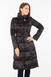 Куртка Guess W84L85WAXG0 размер S - изображение 1