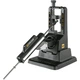 Точило Work Sharp The Precision Adjust Knife Sharpener (WSBCHPAJ-I) - изображение 1
