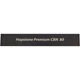 Точило Hapstone Premium CBN 80 grit (200/160 mkm) (PremiCBN 80) - изображение 3