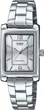 Годинник Casio LTP-1234DD-7A - зображення 1