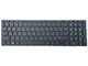 Клавіатура для HP 15-CS, 15-CN, 15-CX, 15-DA, 15-DB, 15-DX, 15-DR (RU Black) (67908) - зображення 3