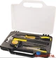 Набор инструмента Mastertool 15 ед. (78-0315) - изображение 1
