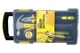 Набор инструмента Mastertool - 15 ед. (78-0315) - изображение 4