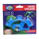 Тримач для шлангу Aqua Nova TUB-HOLDER - зображення 1